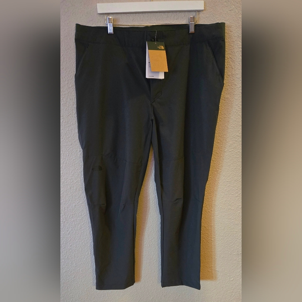 NorthFaceParamount active pant